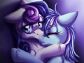 i_won_t_let_go_by_inuhoshi_to_darkpen-d6n29me.png